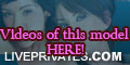 MicaKross PRIVATE